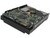 FUJITSU MBA3073RC CA06778-B100 0RW548 RW548 SCSI Hard Drive Image 3 image