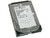 FUJITSU MBA3073RC CA06778-B100 SCSI Hard Drive Image 1 image