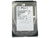 FUJITSU MBA3073RC CA06778-B100 SCSI Hard Drive Image 2 image