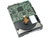 FUJITSU MBA3073RC CA06778-B100 SCSI Hard Drive Image 3 image