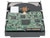 FUJITSU MBA3073RC CA06778-B100 SCSI Hard Drive Image 4 image