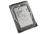 FUJITSU MBA3147NC CA06708-B200 SCSI Hard Disk Drives