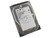 FUJITSU MBA3147NC CA06708-B200 SCSI Hard Disk Drives Image 1 image