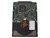 FUJITSU MBA3147NC CA06708-B200 SCSI Hard Disk Drives Image 2 image