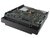 FUJITSU MBA3147NC CA06708-B200 SCSI Hard Disk Drives Image 3 image