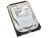 FUJITSU MBA3147NP CA06708-B650 SCSI Hard Disk Drives Image 1 image