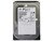 FUJITSU MBA3147NP CA06708-B650 SCSI Hard Disk Drives Image 2 image