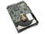 FUJITSU MBA3147NP CA06708-B650 SCSI Hard Disk Drives Image 3 image