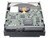 FUJITSU MBA3147NP CA06708-B650 SCSI Hard Disk Drives Image 4 image