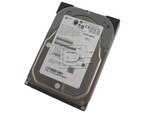 FUJITSU MBA3147RC 0KM772 KM772 CA06778-B200 XK111 0XK111 SCSI Hard Drive