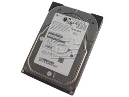 FUJITSU MBA3147RC 0KM772 KM772 CA06778-B200 XK111 0XK111 SCSI Hard Drive