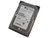 FUJITSU MBA3147RC 0KM772 KM772 CA06778-B200 0XK111 XK111 SCSI Hard Drive Image 1 image