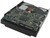 FUJITSU MBA3147RC 0KM772 KM772 CA06778-B200 0XK111 XK111 SCSI Hard Drive Image 3 image