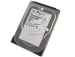 FUJITSU MBA3147RC CA06778-B25000HV CA06778-B200 SAS Hard Drive