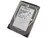 FUJITSU MBA3147RC CA06778-B25000HV CA06778-B200 SAS Hard Drive Image 1 image