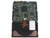 FUJITSU MBA3147RC CA06778-B25000HV CA06778-B200 SAS Hard Drive Image 2 image