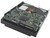 FUJITSU MBA3147RC CA06778-B25000HV CA06778-B200 SAS Hard Drive Image 3 image