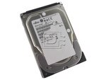 FUJITSU MBA3300NC CA06708-B40300DL CA06708-B400 PN-0JU654-26813-97F-2L9M-A01 SCSI Hard Disk Drives