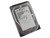 FUJITSU MBA3300NC CA06708-B40300DL CA06708-B400 PN-0JU654-26813-97F-2L9M-A01 SCSI Hard Disk Drives Image 1 image