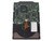 FUJITSU MBA3300NC CA06708-B40300DL CA06708-B400 PN-0JU654-26813-97F-2L9M-A01 SCSI Hard Disk Drives Image 2 image