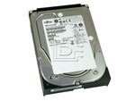 FUJITSU MBA3300NP MBA330RNP CA06708-B850 SCSI Hard Disk Drives