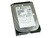 FUJITSU MBA3300NP CA06708-B850 SCSI Hard Disk Drives Image 1 image