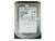 FUJITSU MBA3300NP CA06708-B850 SCSI Hard Disk Drives Image 2 image
