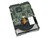 FUJITSU MBA3300NP CA06708-B850 SCSI Hard Disk Drives Image 3 image