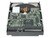 FUJITSU MBA3300NP CA06708-B850 SCSI Hard Disk Drives Image 4 image