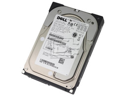 FUJITSU MBA3300RC 0N226K N226K CA06778-B41500DM CA06778-B400 0MM501 MM501 SAS Hard Disk Drives