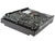 FUJITSU MBA3300RC 0N226K N226K CA06778-B41500DM CA06778-B400 0MM501 MM501 SAS Hard Disk Drives Image 3 image