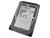 FUJITSU MBA3300RC CA06778-B400 SAS Hard Disk Drives Image 1 image
