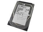 FUJITSU MBA3300RC CA06778-B400 SAS Hard Disk Drives