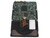 FUJITSU MBA3300RC CA06778-B400 SAS Hard Disk Drives Image 2 image