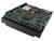 FUJITSU MBA3300RC CA06778-B400 SAS Hard Disk Drives Image 3 image