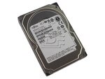 FUJITSU MBB2073RC SAS Hard Drive