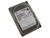 FUJITSU MBB2073RC SCSI Hard Drive Image 1 image