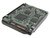FUJITSU MBB2073RC SCSI Hard Drive Image 3 image