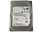 FUJITSU MBB2147RC NP659 SCSI Hard Drive