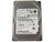 FUJITSU MBB2147RC NP659 SCSI Hard Drive Image 1 image