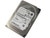 FUJITSU MBB2147RC NP659 SCSI Hard Drive Image 2 image