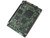 FUJITSU MBB2147RC NP659 SCSI Hard Drive Image 3 image