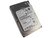 FUJITSU MBC2036RC 0GX250 GX250 SAS SCSI Hard Drive Image 1 image
