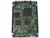 FUJITSU MBC2036RC 0GX250 GX250 SAS SCSI Hard Drive Image 2 image