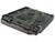 FUJITSU MBC2036RC 0GX250 GX250 SAS SCSI Hard Drive Image 3 image
