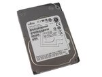 FUJITSU MBC2073RC SCSI Hard Drive