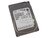FUJITSU MBC2073RC SCSI Hard Drive Image 1 image