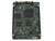 FUJITSU MBC2073RC SCSI Hard Drive Image 2 image