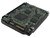 FUJITSU MBC2073RC SCSI Hard Drive Image 3 image