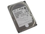 FUJITSU MBD2147RC CA07068-B100 SCSI Hard Drive